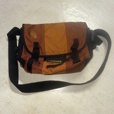 TIMBUK2 Classic Messenger Bag