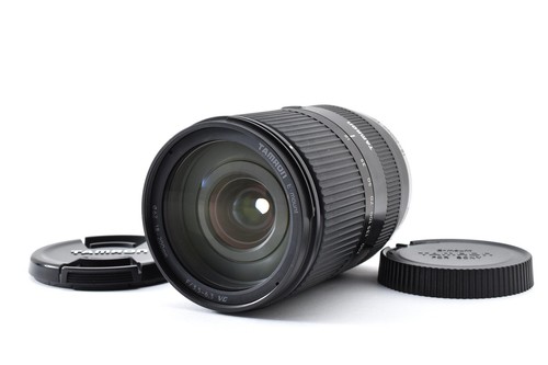 Tamron 200mm 6 3 di - tamron,