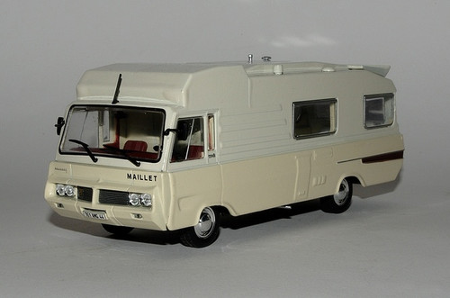 Eric maillet sur peugeot - eric, 3