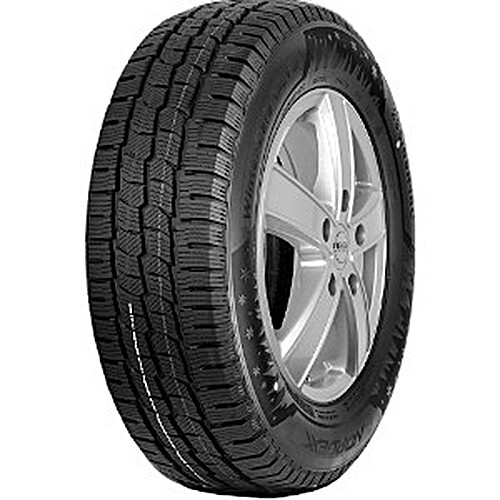 Nordexx pneu hiver 215 16 - 215/65, r