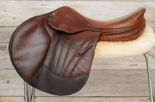 Absolutely stunning 2013 18"