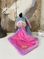 426⚜️ Peluche Doudou