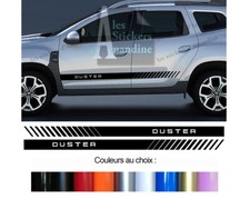 2 X BANDES BAS DE CAISSE