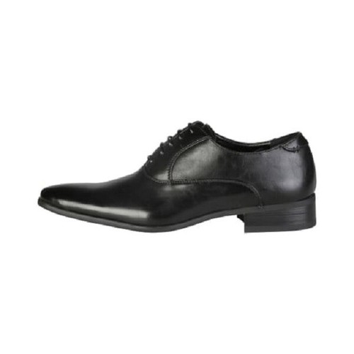 Chaussures homme versace - chaussures,