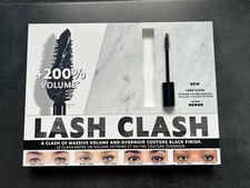 présentoir maquillage yves