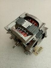 4998105 Moteur Électrique