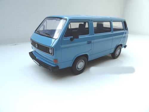 Volkswagen bus modèle - vw,