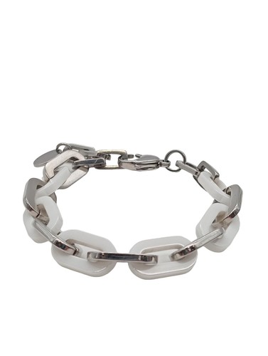 Lotus bracelet dames - bracelet, bijoux