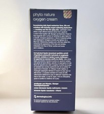 Dermalogica Phyto Nature