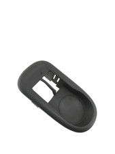 8200637849 PULSANTE De