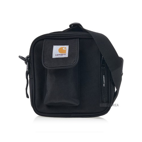 Carhartt sac croisé essentiel - carhartt,