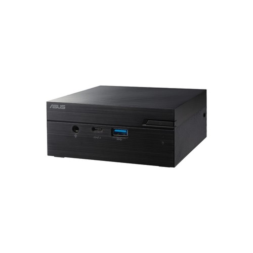 Asus barebone vivo mini pc - asus,