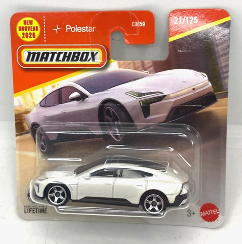 45686 matchbox mbx 2026 - mbx,