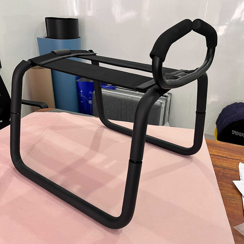 Handle chaise armchair avec - handle,