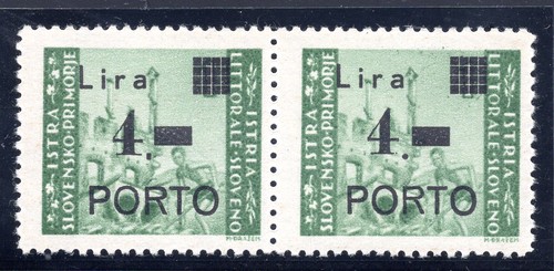 Istria slovenian coast tax - istria,