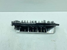 Audi A4 Allroad B9 2017 Diesel LED Ballast 1305715390 200kW BCE22873