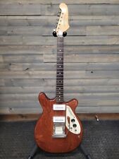 Micro-frets Stage ll