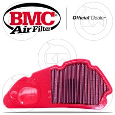 Filtre À Air BMC FM977/04