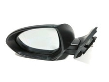 RETROVISEUR ELECTRIQUE GAUCHE GS1F6918ZB MAZDA 6 - 2 BREAK phase 1 / NE 175346