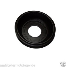 Pour KAWASAKI GPZ900R - Membrane de boisseau - 1357204