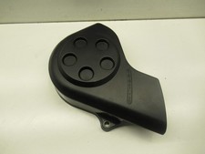 Carter pignon sortie de boîte