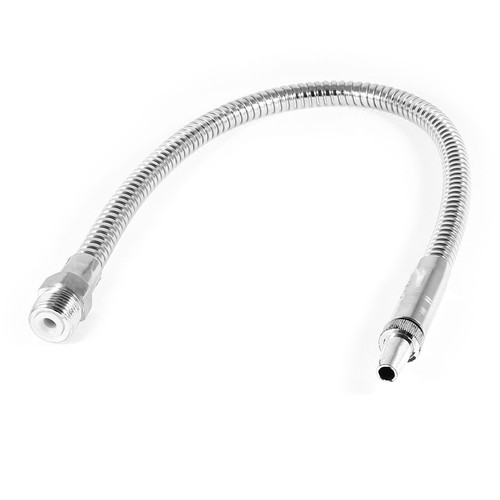 Gpm 17l eau - 2-17l/mn,