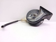 Renault Laguna II 2005 Horn Signal Horn Fanfare 0092018 UST115962