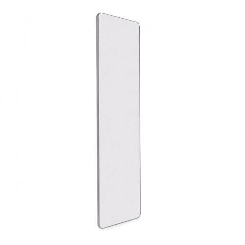 Miroir extractible pivotant - miroir,