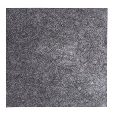  Polisseuse Lustreuse Voiture