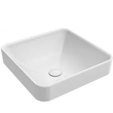 VOX vasque à poser 41cm