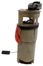 02 03 Dodge Ram 1500 26 gallon fuel pump OEM 52102788AB