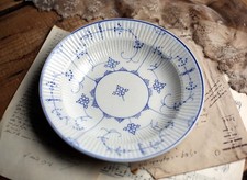 Antique Villeroy & Boch