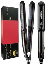 Fer à Lisser Vapeur