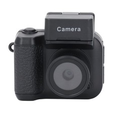 Enregistreur Vidéo CMOS