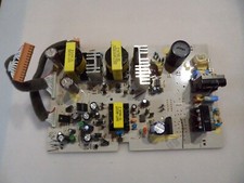Power Supply Board  EAX50726101 for LG HT953TV Home Cinema System Review