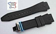 BEUCHAT SILICONE ;22 mm