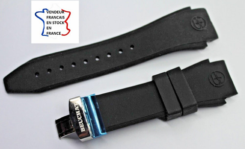 Beuchat silicone mm - silicone,