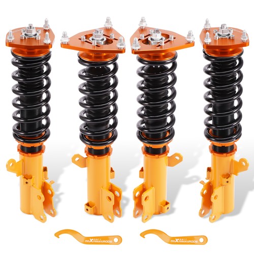 Coilovers kit for - kit, hyundai