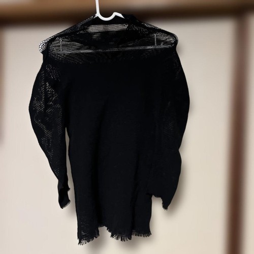 Issey miyake top - miyake, 7051