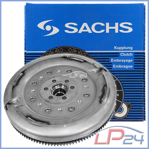 Original sachs kit - kit, d'embrayage