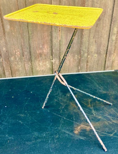Table mathieu mategot - , de