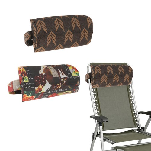 Inclinable appui tête - appui-tête, coussin
