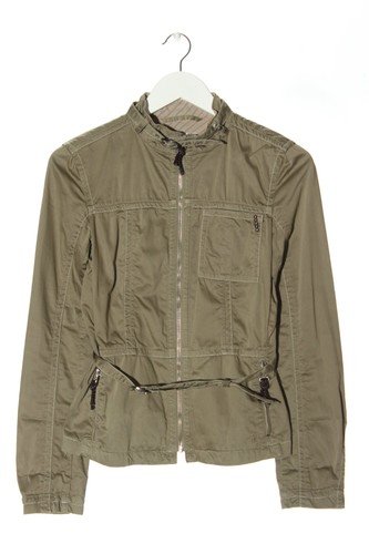 Gas veste courte dames - veste,
