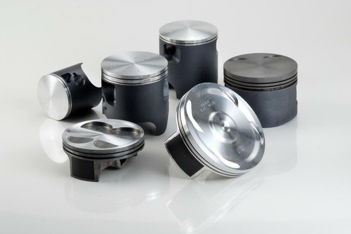 21886d piston vertex 68 98 - 21886d*,