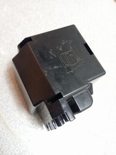 Cache EYY60L Compresseur