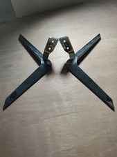 📺 Pied Support Stand TV Philips 65PUS6121/12