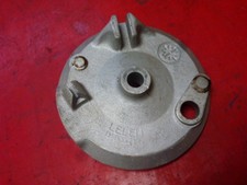 KREIDLER FLORETT flasque de