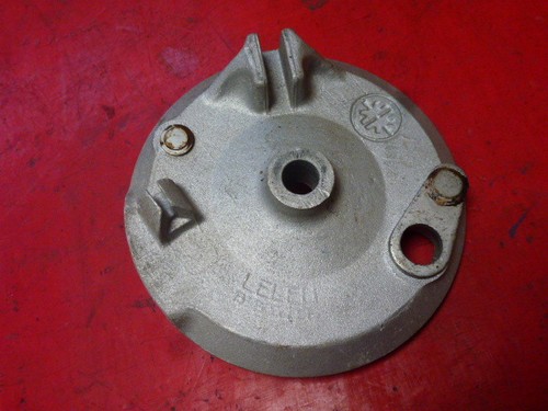Kreidler florett flasque - florett, de