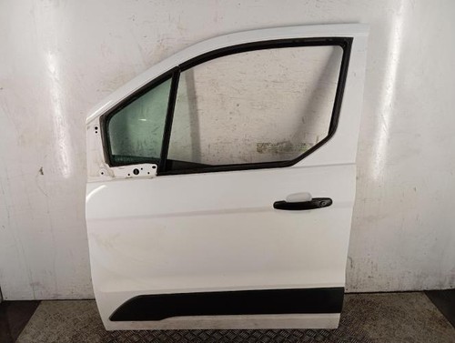 Porte avant gauche ford - avant,