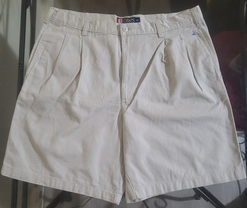 Vintage 90s chaps ralph - 90s, lauren